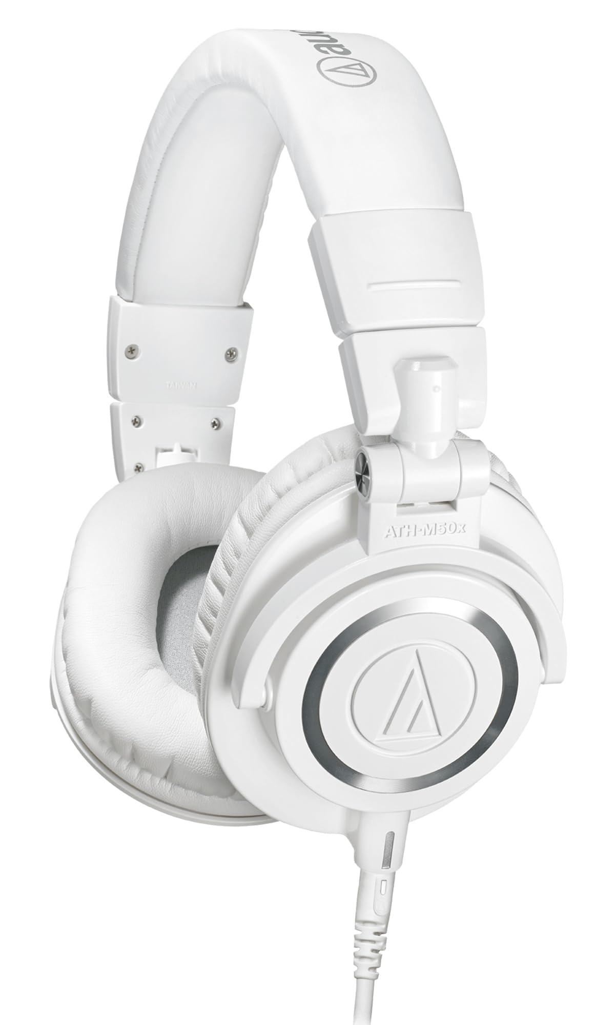 ATH-M50x プロフェッショナルモニターヘッドホン Amazon | Audio-Technica ATH-M50x プロフェッショナルスタジオ